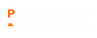 Matkaparkki.com